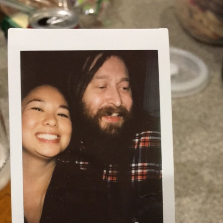 RachelRooney's profile picture. 