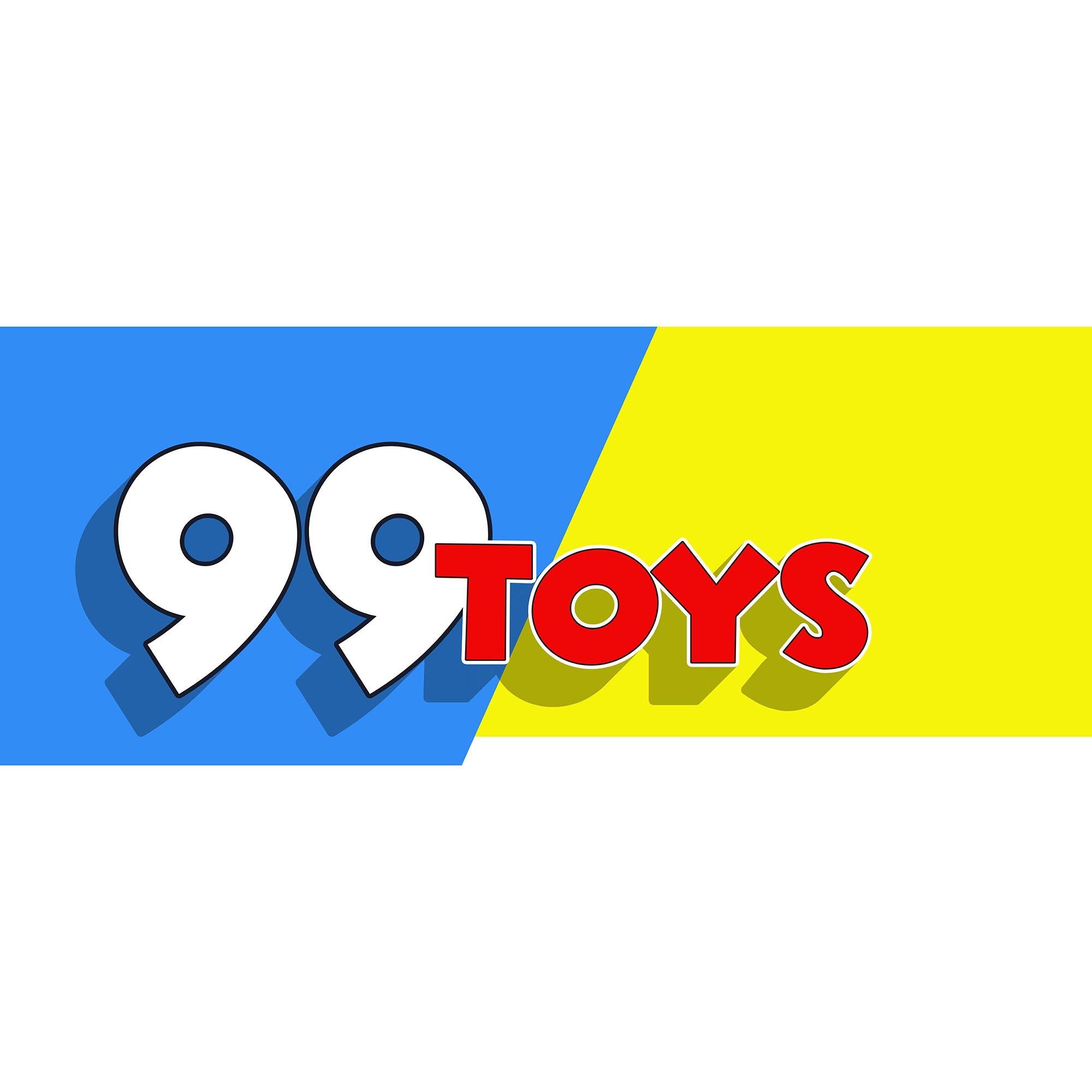 we are a new brand aiming to provide a high quality educational toys with a very eligible price