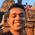 samir jain (@samir_jain) Twitter profile photo samir jain (@samir_jain) Twitter profile photo