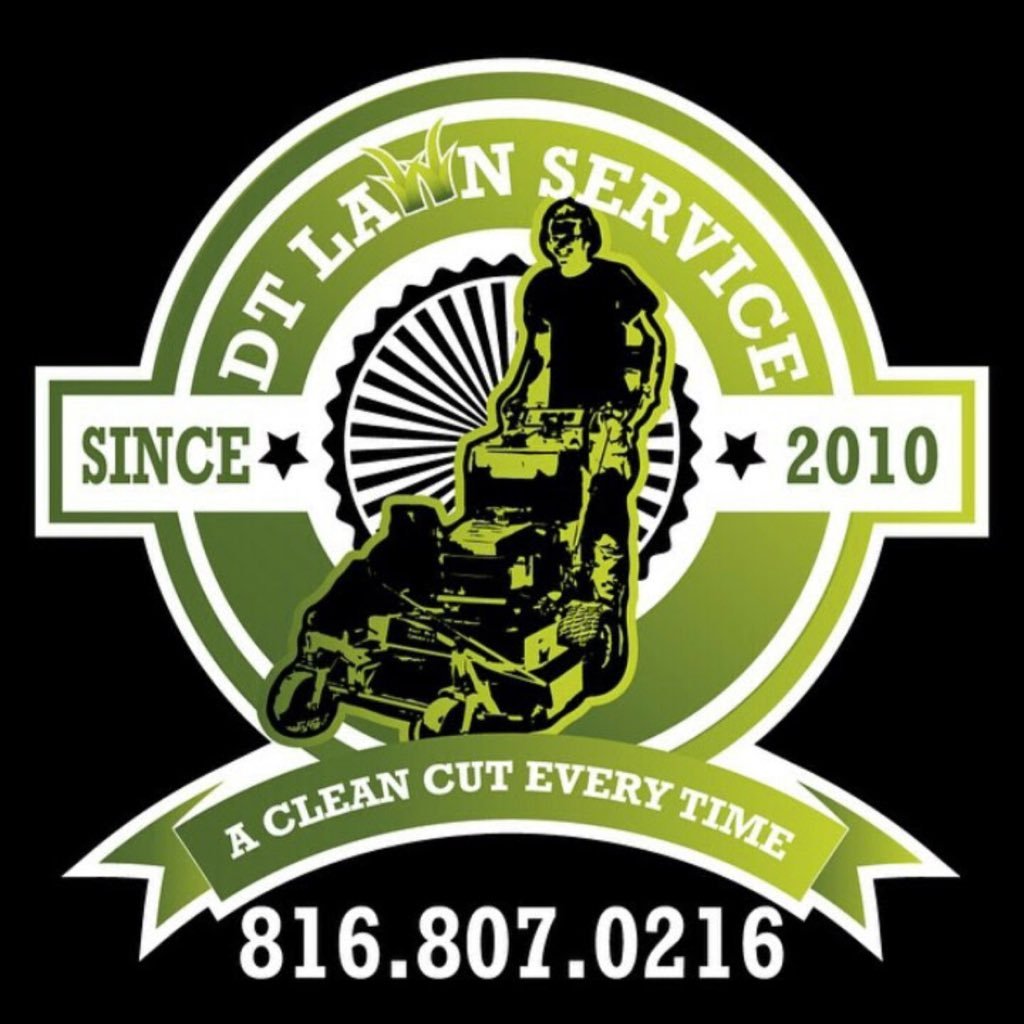 Full service lawn care company in the KC metro area. Mowing, Landscaping / Licensed and Insured
