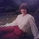 Lisa Kay Williamson - @lkbw - Twitter