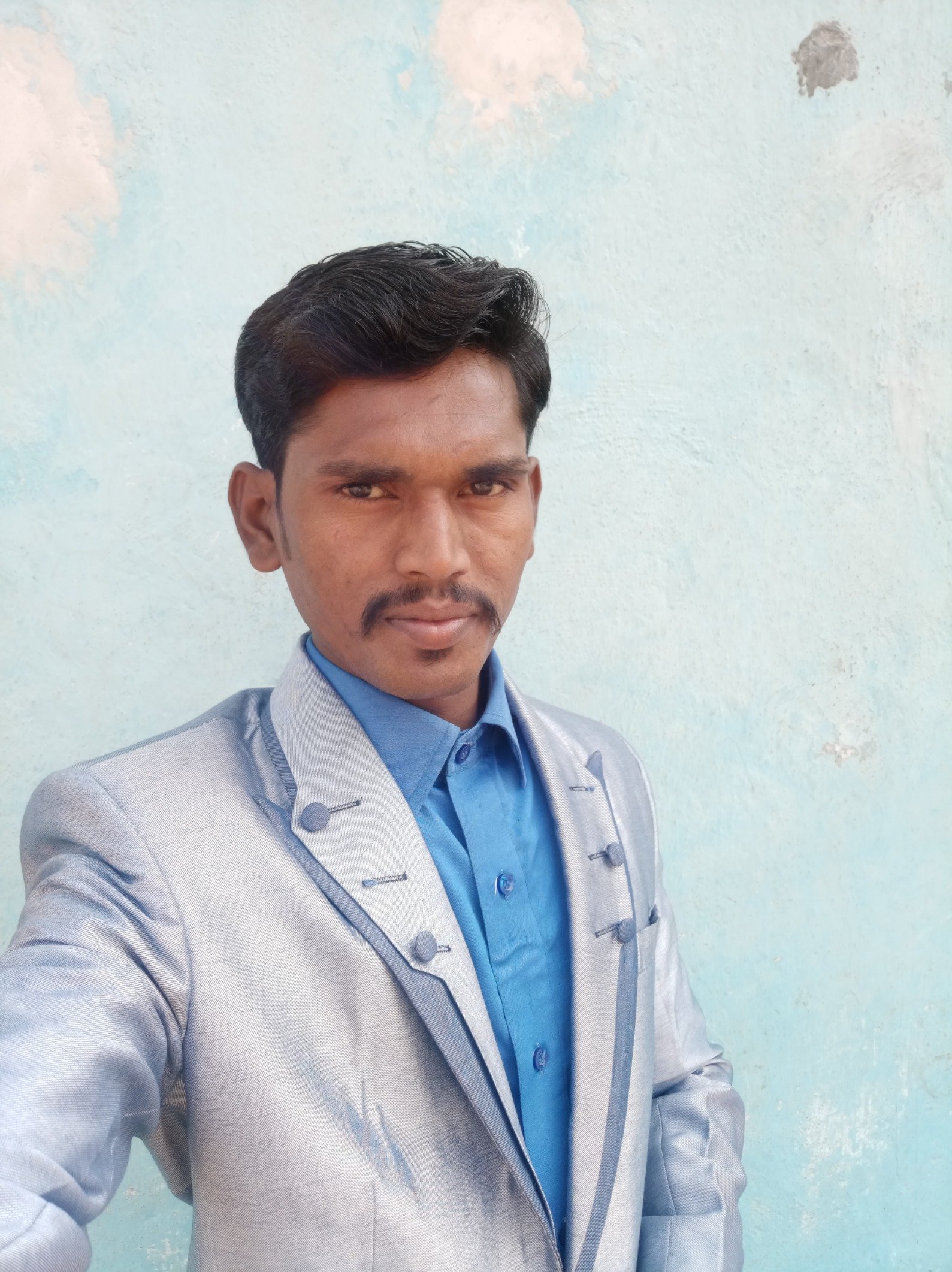 dushing_vijay Profile Picture