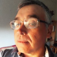 MEMBRILLO, PEON DE Altosa, (@pacomembrillo) 's Twitter Profile