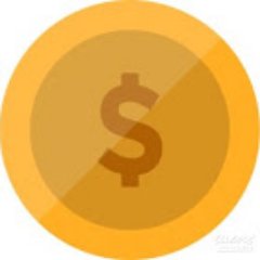 Krasoti_Mira's profile picture. #работавинтернете #дополнительныйзаработок