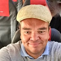 Henrik Schellhoss (@hschellhoss) 's Twitter Profile