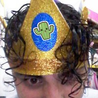 Reed (@armyrojaz) 's Twitter Profile