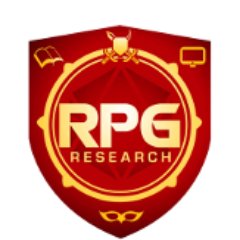 rpgresearch Profile Picture