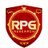 rpgresearch's avatar
