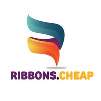 Ribbons.Cheap(@ribbonscheap) 's Twitter Profile Photo