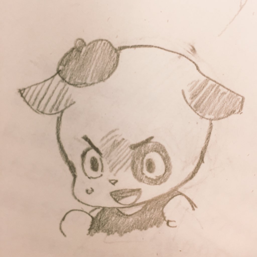 瀬々水魚さんのプロフィール画像