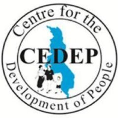 Center for Development of People:Different People,Same Rights