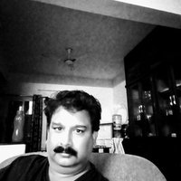 Raju Cartoonist (@rcartoonist) 's Twitter Profile