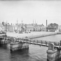 Oldgalway (@oldgalway) 's Twitter Profile
