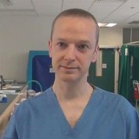 Kenneth Baillie (@kennethbaillie) 's Twitter Profile Photo Kenneth Baillie (@kennethbaillie) 's Twitter Profile Photo