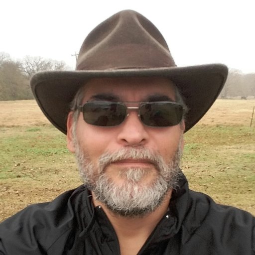 MrTxApache's profile picture. Retiree from the Great State of Texas. Patriot to the US & Texas Constitution.🫡 A son of our Lord, & a warrior of faith & freedom.🙏🇺🇸 MAGA/MAHA🇺🇸