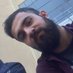 Erfan Maghsoodloo (@erfanmagh) Twitter profile photo Erfan Maghsoodloo (@erfanmagh) Twitter profile photo