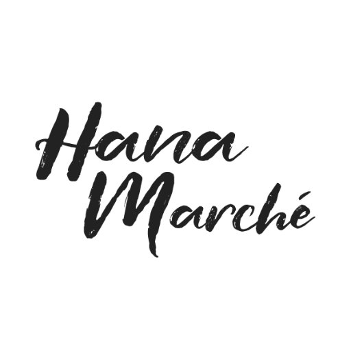 HanaMarché / 河口湖ハナマルシェさんのプロフィール画像