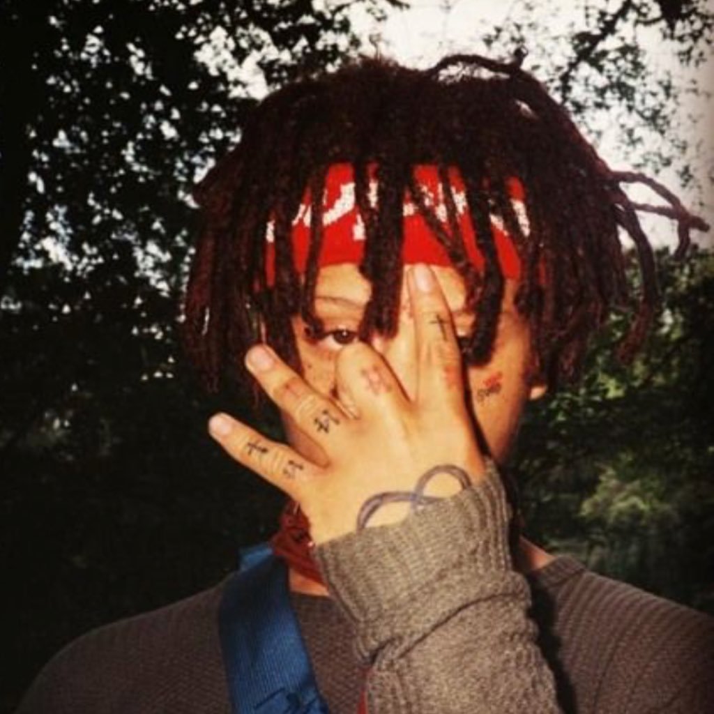 Lil 14 know what the fuck goin on | Trippie Redd photos | videos | new music | and snippets | follow for everything Trippie Redd 💔