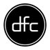 Birdy (@dopefreshcool) Twitter profile photo Birdy (@dopefreshcool) Twitter profile photo