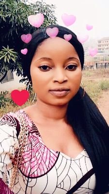 sheyke_ololade's profile picture. 