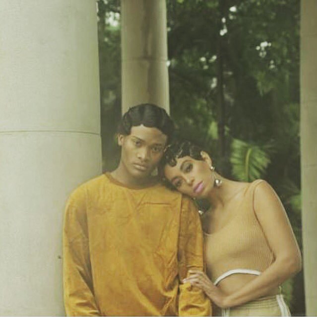 Precious_Rabs's profile picture. What’s on other people’s minds is not in my mind. I Just do my own thing 🌸