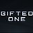 GiftedOne51's profile image
