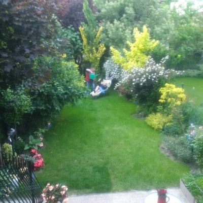 Neli_merc's profile picture. Rzecz nie w tym, czy mam coś do ukrycia, po prostu nie ma nic, co chciałabym Ci pokazać.