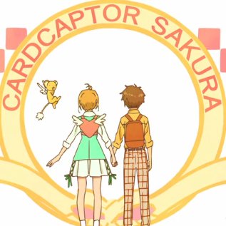十七夜(かなぎ)さんのプロフィール画像