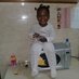 jmbugua (@jamesmmbugua) Twitter profile photo jmbugua (@jamesmmbugua) Twitter profile photo