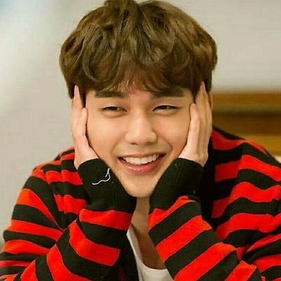bringing you the best of kdramas! ♡