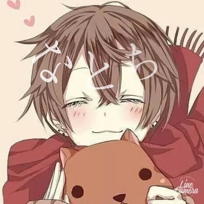 なとちさんのプロフィール画像