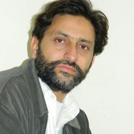 rashidkhokhar78's profile picture. 