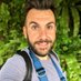 Laurent Ournac (@laurentournac) Twitter profile photo Laurent Ournac (@laurentournac) Twitter profile photo