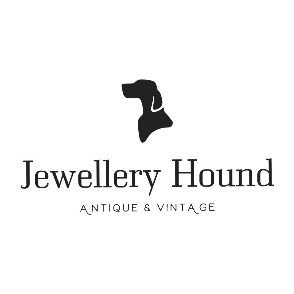 On the hunt for Antique & Vintage Jewellery #AntiqueJewellery #VintageJewellery https://t.co/e4p5mdW5LG