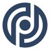 Datenschutzpartner (@datenschutzprtn) Twitter profile photo