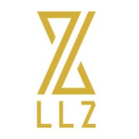 L.L.2 - E-Magazine (@ll2official) 's Twitter Profile Photo L.L.2 - E-Magazine (@ll2official) 's Twitter Profile Photo