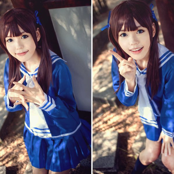 krisshie22's profile picture. 