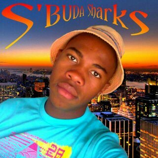 SbudaSharks1's profile picture. 