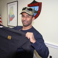 Ali Mahad (@ali_mahad_) Twitter profile photo