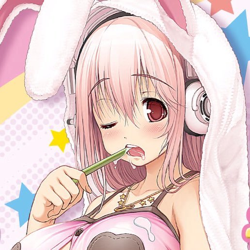 そに子さんのプロフィール画像