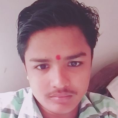 dipukeshri8 Profile Picture