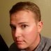 William J Long (@williamjlong) Twitter profile photo William J Long (@williamjlong) Twitter profile photo