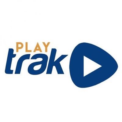 playtrakfm's profile picture. Toda la actualidad musical en 101.6FM y https://t.co/Eu3P2f5UPf @Trak_fm @playtrakfm @inigovales #novedades #Éxitos #actualidad #conciertos #música