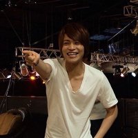๐ (@xn_cq) 's Twitter Profile