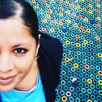 Ale del Castillo (@baronesarampant) 's Twitter Profile
