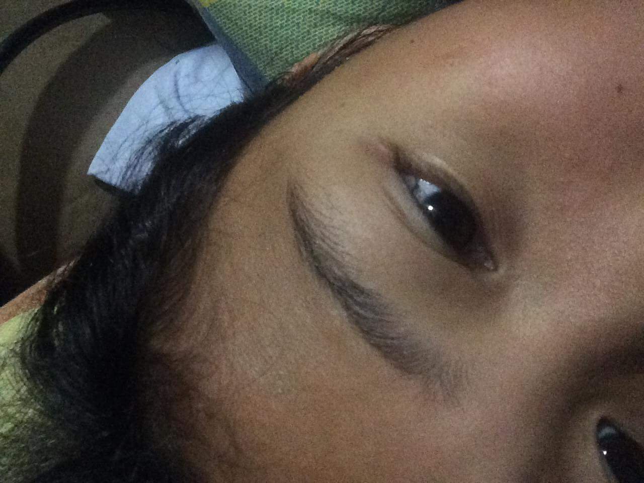 KEricaii's profile picture. Bio mo to