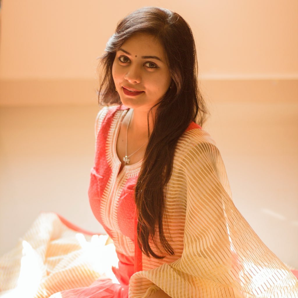 suza kumar