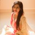 suza kumar (@suza888) Twitter profile photo