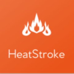 Heatstroke Esports is a new Esports ORG based in Aus. we are looking to pick up teams from many games. est 1/14/18