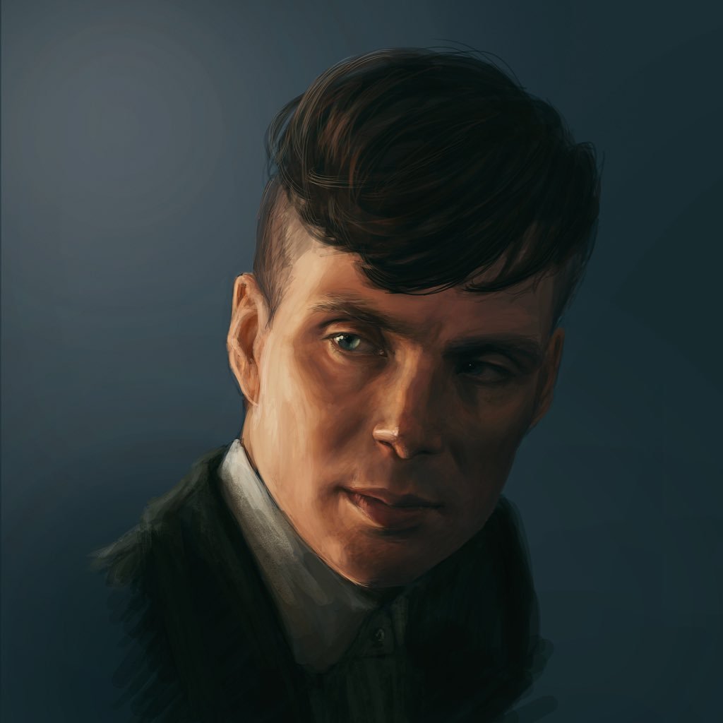 m_fahad_'s profile picture. شَخص بسِيط.